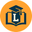 Lerneen Logo