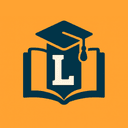 Lerneen Logo