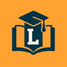 Lerneen Logo